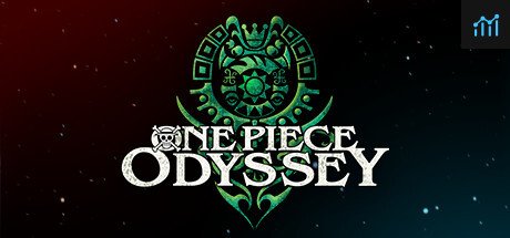 ONE PIECE ODYSSEY PC Specs