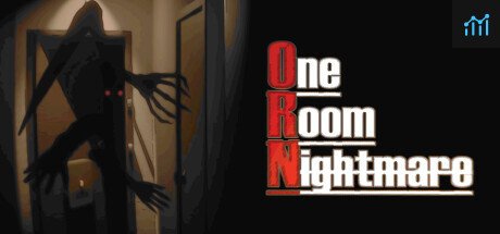 One Room Nightmare PC Specs