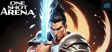 One Shot Arena PC Specs