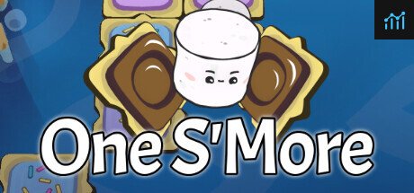 One S'More PC Specs