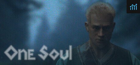 Can I Run One Soul?