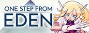 One Step From Eden System Requirements