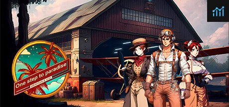 One Step To Paradise PC Specs