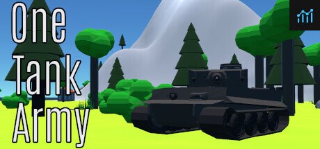 One Tank Army PC Specs