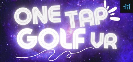 One Tap Golf VR PC Specs