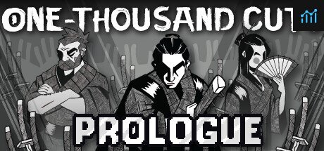 One-Thousand Cuts: Prologue PC Specs