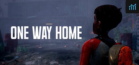 ONE WAY HOME PC Specs