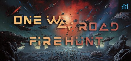 One Way Road: Firehunt PC Specs