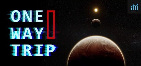 One Way Trip PC Specs