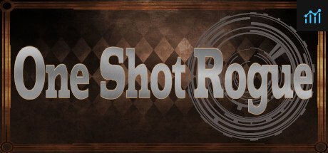 Can I Run OneShotRogue?