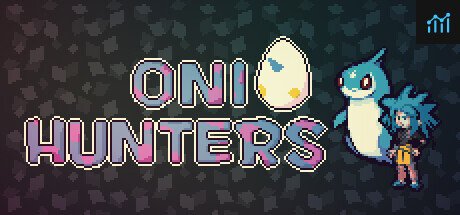 Oni Hunters PC Specs