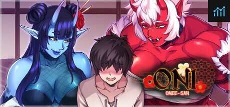 Can I Run Oni Oneesan?