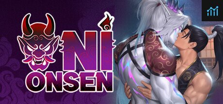 Oni Onsen PC Specs