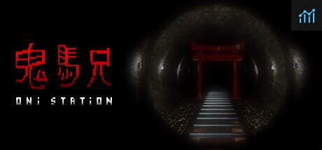 Oni Station PC Specs
