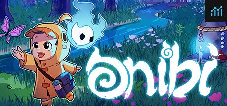 Onibi PC Specs