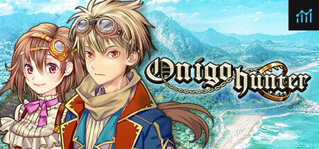 Onigo Hunter PC Specs