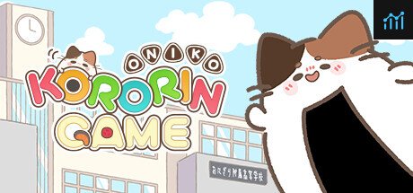 ONIKO KORORIN GAME PC Specs