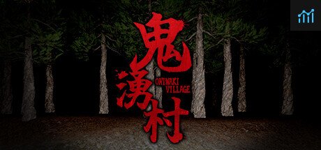 Oniwaki Village -Horror game- PC Specs