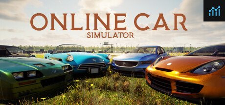 Online Car Simulator PC Specs