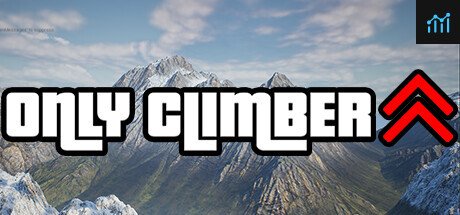 Only Climber PC Specs
