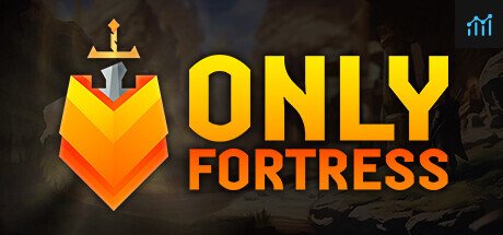 Only Fortress PC Specs