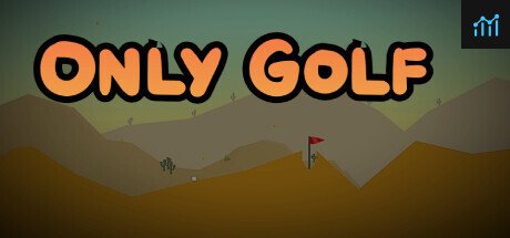 Only Golf PC Specs