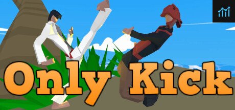 Only Kick PC Specs