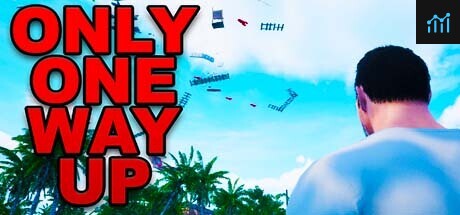 Only One Way Up PC Specs