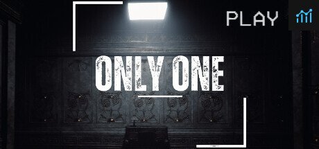 Only One PC Specs