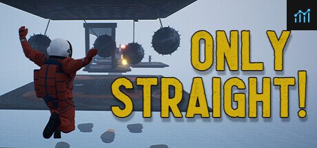 Only Straight! PC Specs
