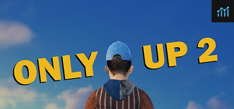 Only Up 2 PC Specs