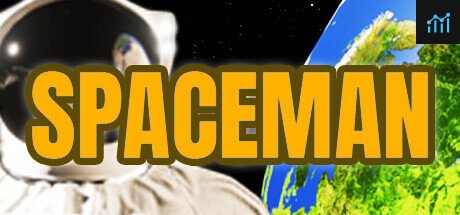 Only Up Spaceman PC Specs
