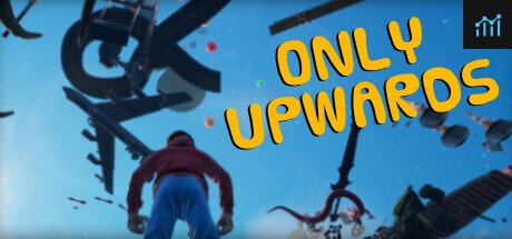 Only Upwards: With Friends PC Specs