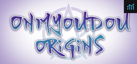 Onmyoudou Origins PC Specs