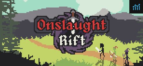Onslaught: Rift PC Specs
