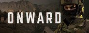 Onward System Requirements