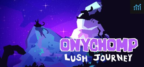 Onychomp : Lush journey PC Specs