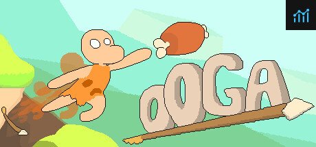 Ooga PC Specs
