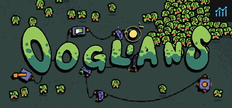 Ooglians PC Specs