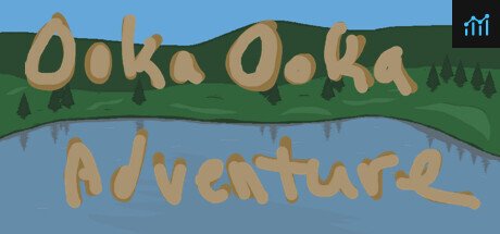Ooka Ooka Adventure PC Specs