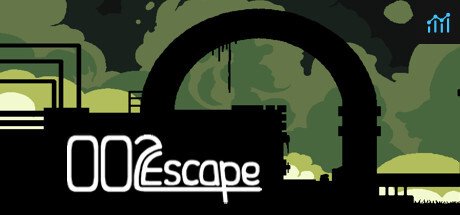 OOZEscape PC Specs