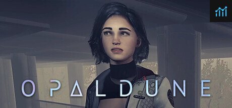 Opaldune PC Specs