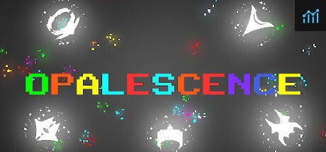 Opalescence PC Specs