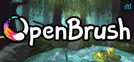 Open Brush PC Specs