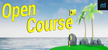 Open Course PC Specs