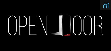 OPEN DOOR PC Specs