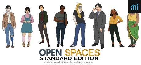 Can I Run Open Spaces SE?