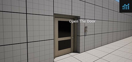 Open The Doors PC Specs