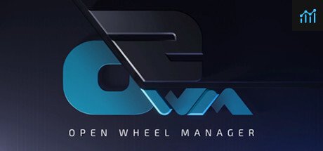Open Wheel Manager 2 PC Specs