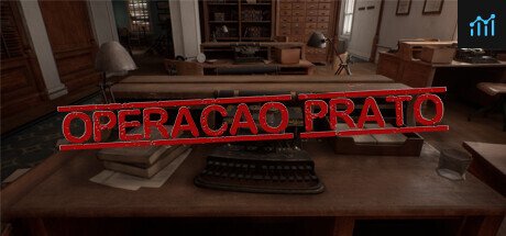 Operação Prato PC Specs